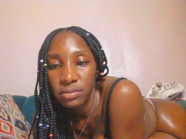 Hornycammy23