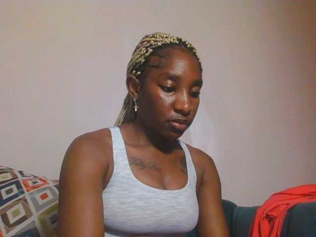 Hornycammy23