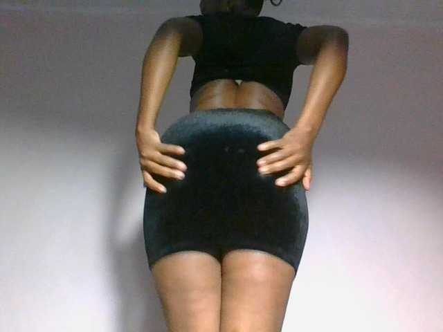Hornycammy23