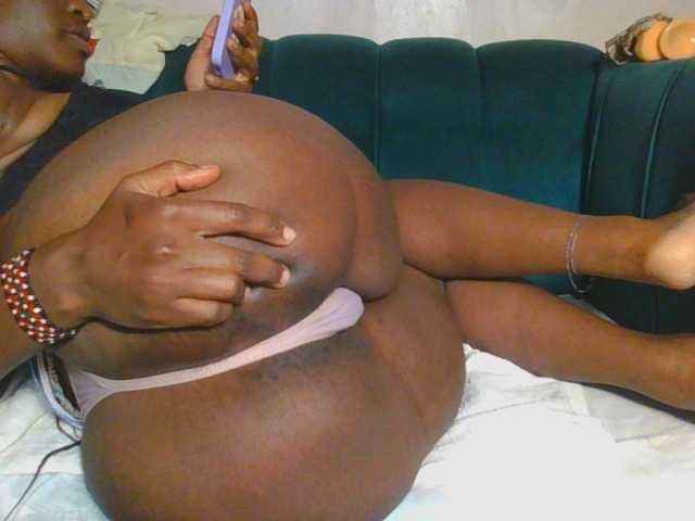 Hornycammy23
