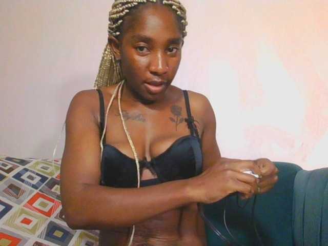 Hornycammy23