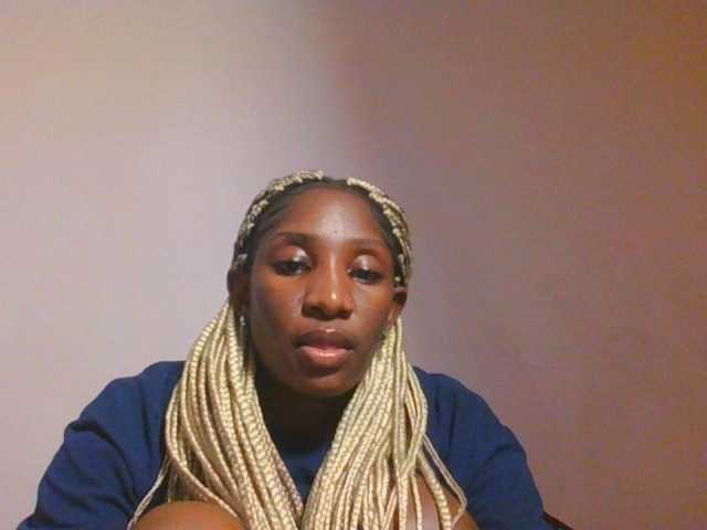 Hornycammy23