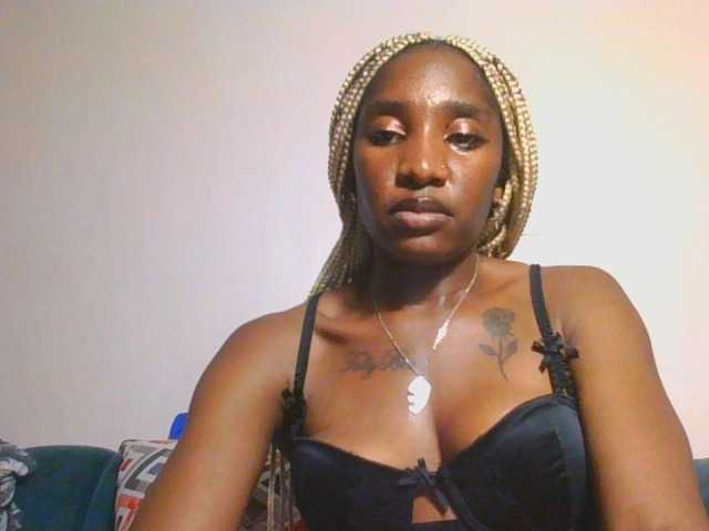 Hornycammy23