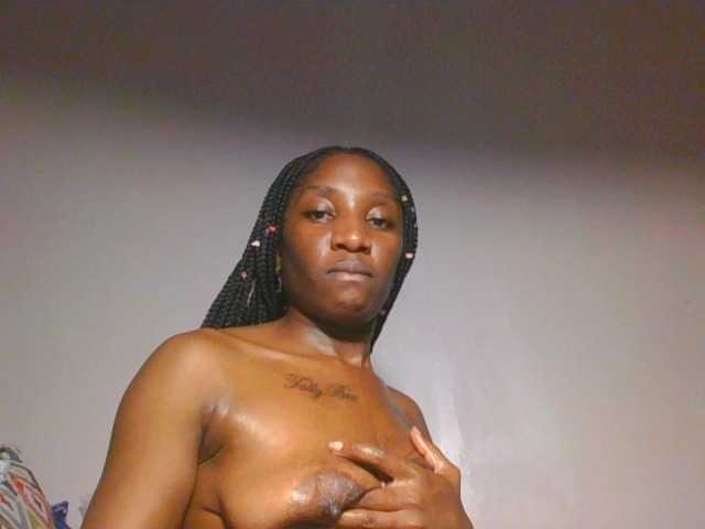 Hornycammy23
