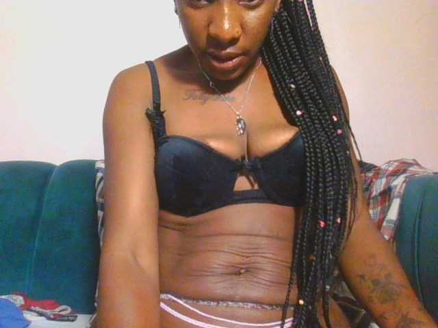 Hornycammy23