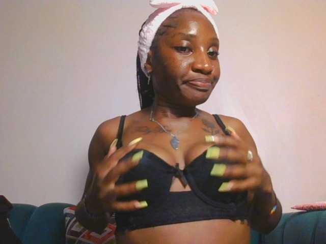 Hornycammy23