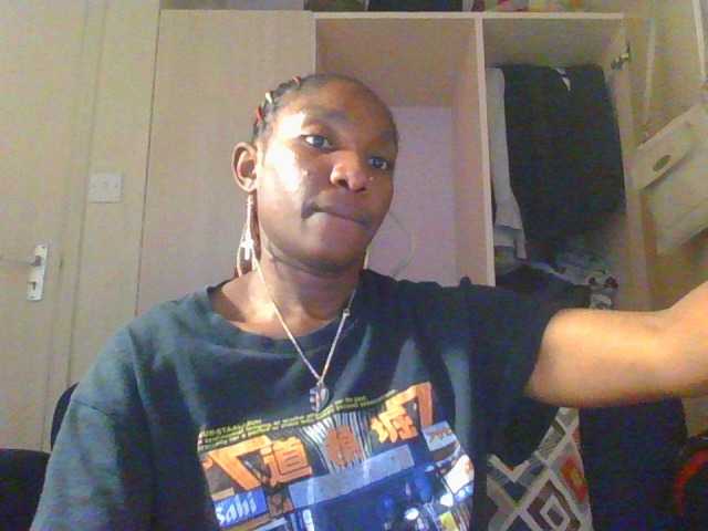 Hornycammy23's BongaCams show and profile