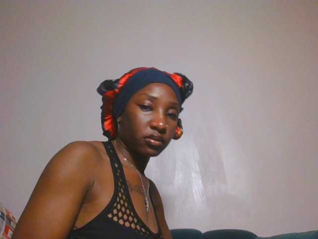 Hornycammy23