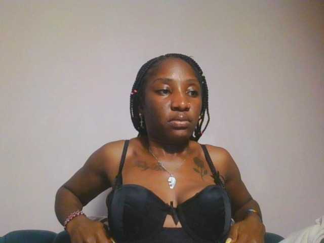 Hornycammy23