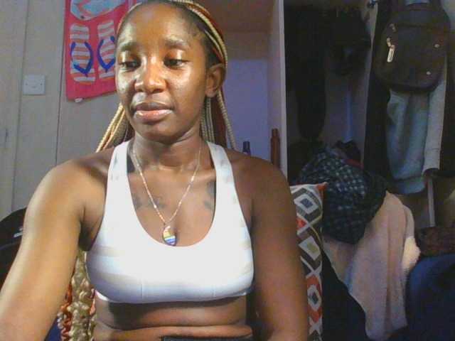 Hornycammy23