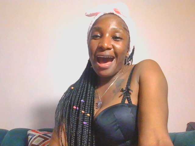 Hornycammy23