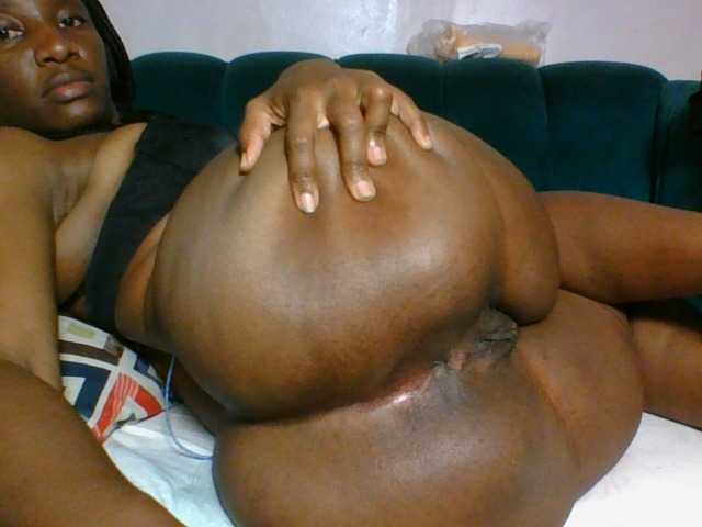 Hornycammy23
