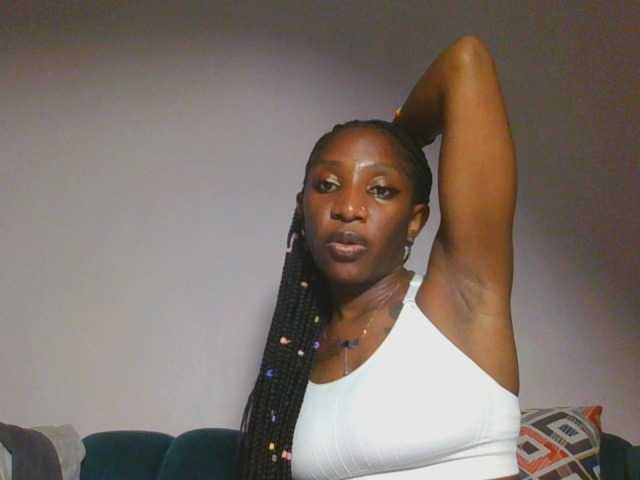 Hornycammy23
