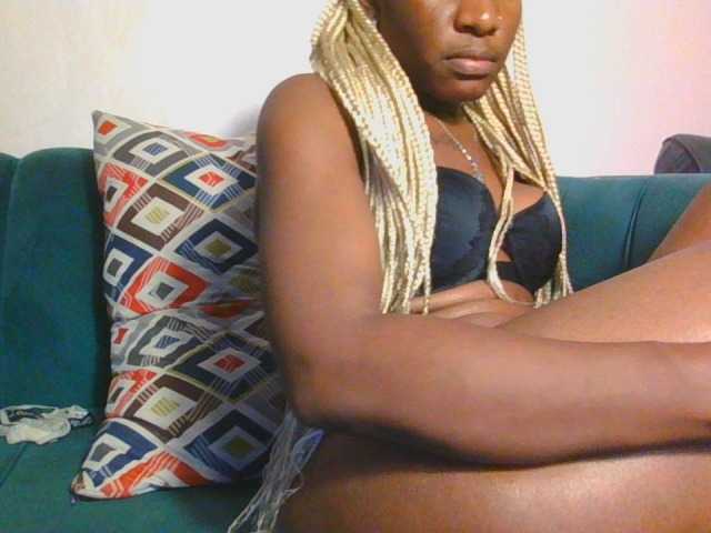 Hornycammy23