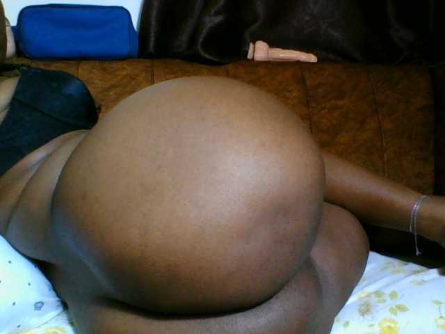 Hornycammy23
