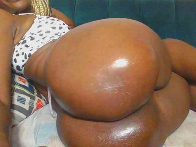 Hornycammy23 webcam
