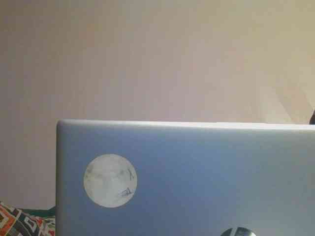 Hornycammy23