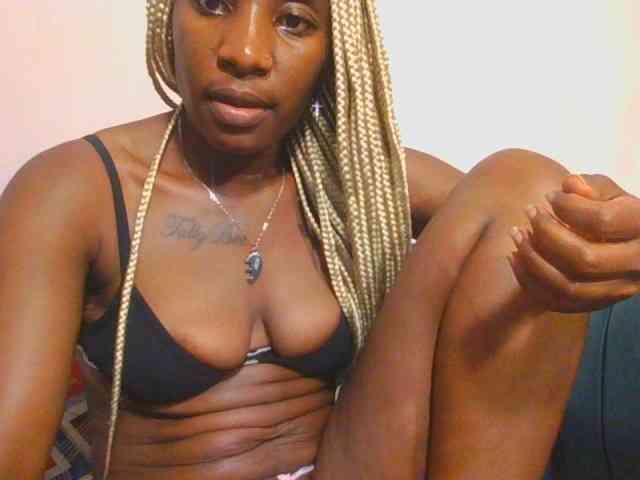 Hornycammy23