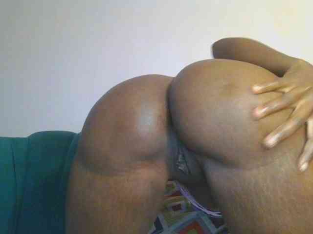 Hornycammy23