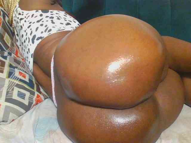 Hornycammy23 webcam