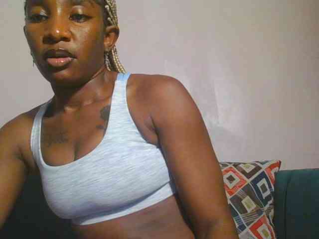 Hornycammy23
