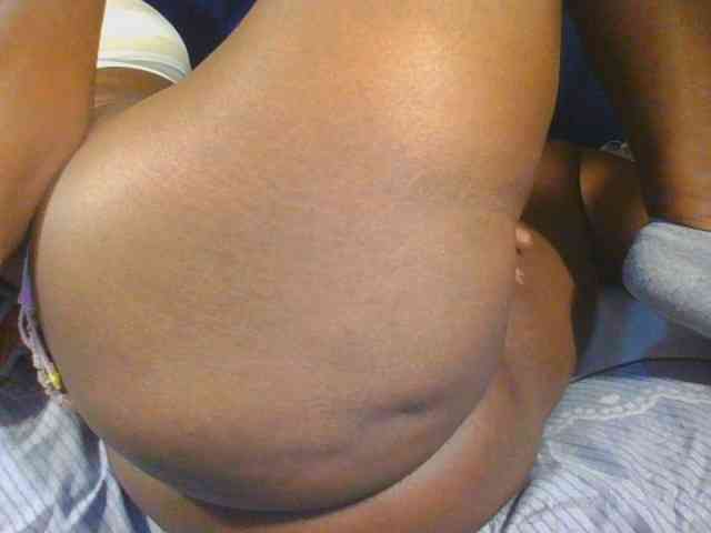 Hornycammy23