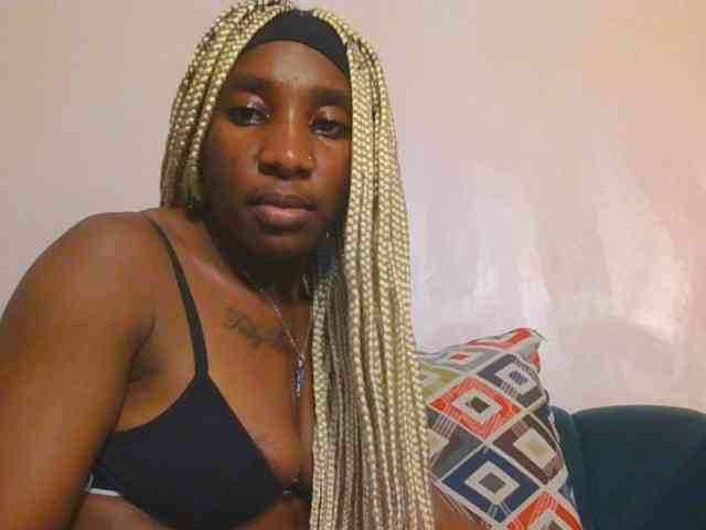 Hornycammy23