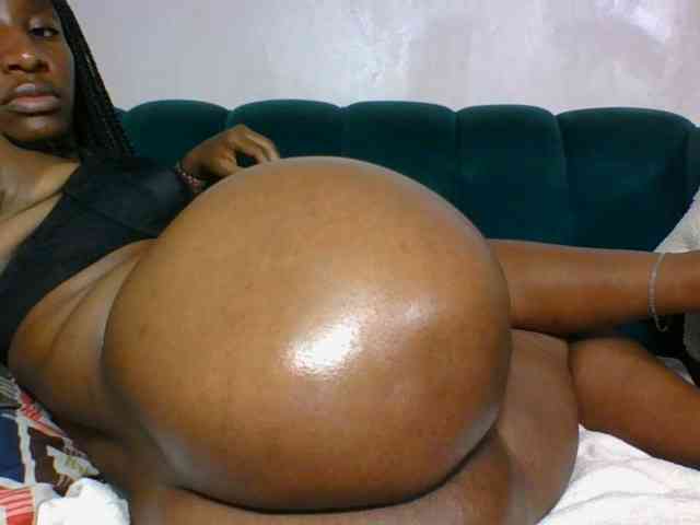 Hornycammy23 webcam