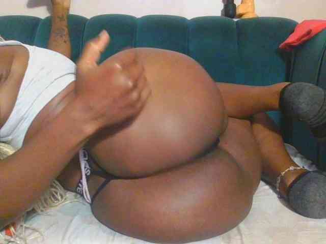 Hornycammy23 Hornycammy23