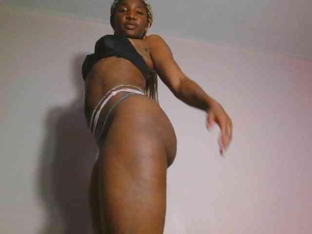 Hornycammy23