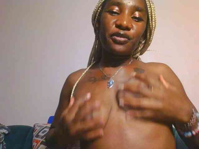 Hornycammy23