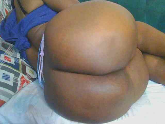 Hornycammy23