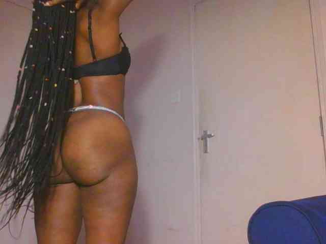 Hornycammy23