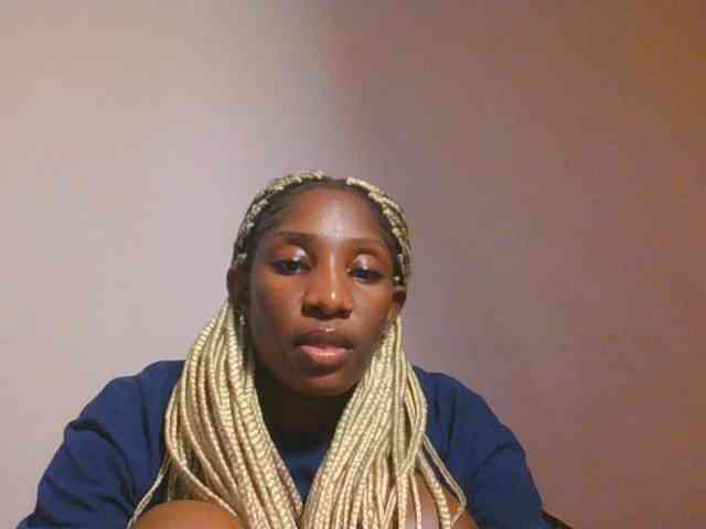 Hornycammy23 webcam
