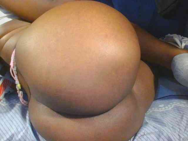 Hornycammy23