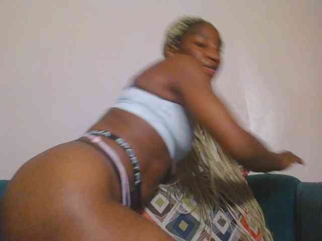 Hornycammy23