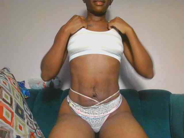 Hornycammy23