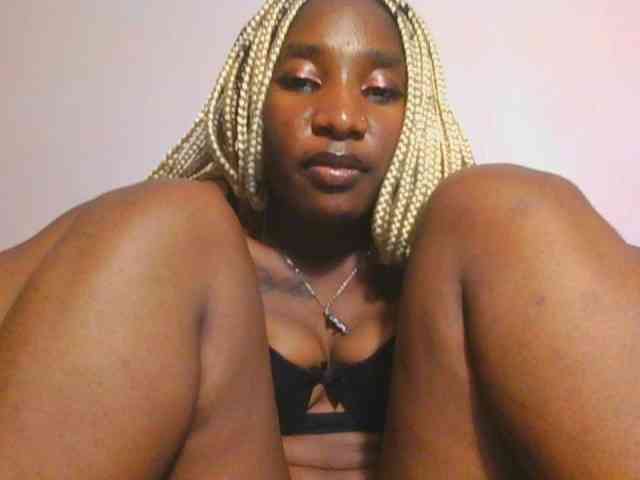 Hornycammy23