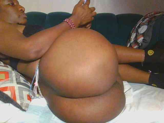 Hornycammy23 webcam