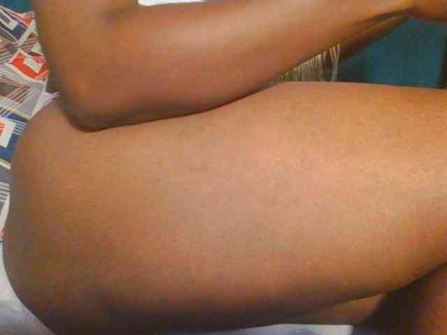 Hornycammy23 Hornycammy23