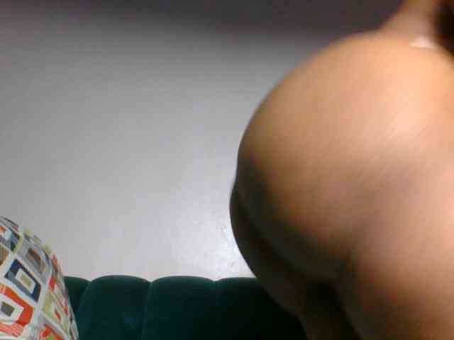 Hornycammy23 webcam