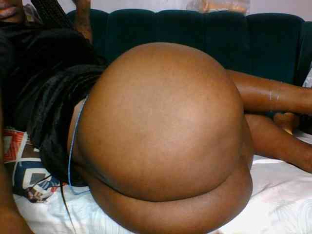 Hornycammy23 webcam