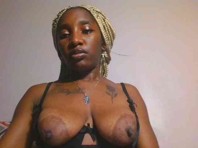 Hornycammy23