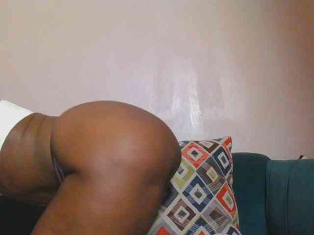 Hornycammy23 webcam