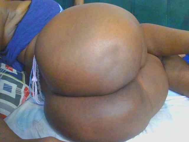 Hornycammy23