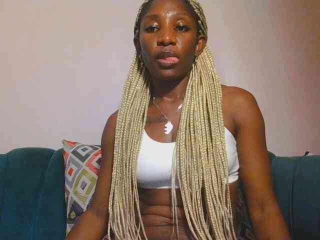 Hornycammy23