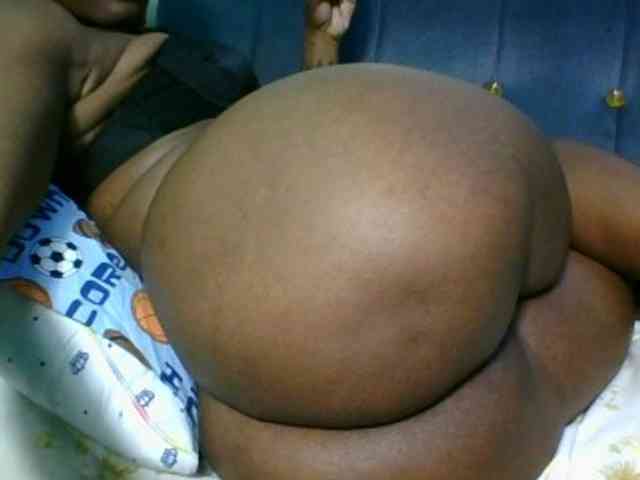 Hornycammy23 webcam