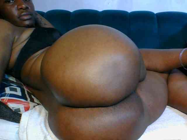 Hornycammy23 webcam