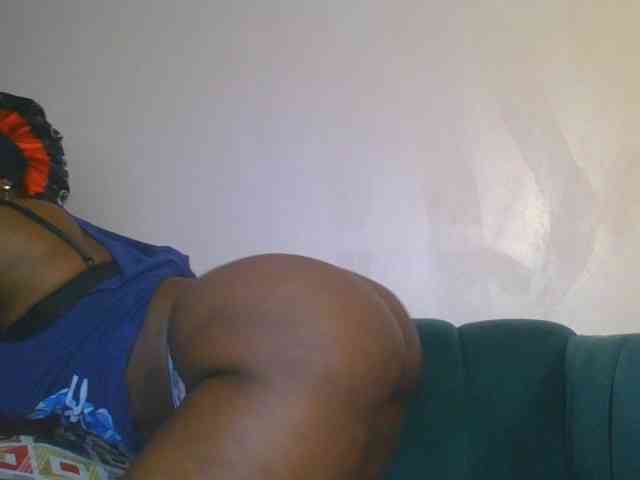 Hornycammy23
