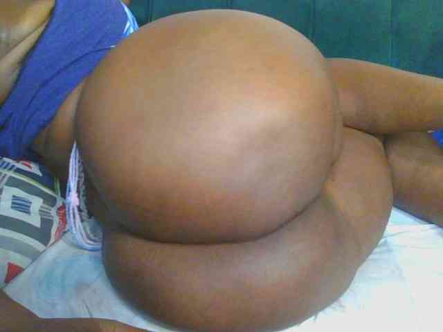 Hornycammy23